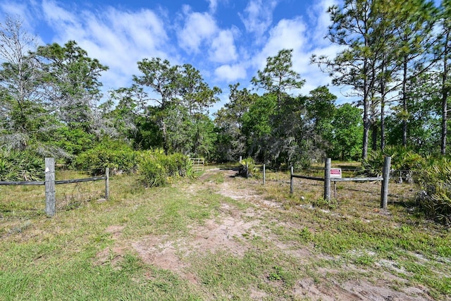 5382 Wauchula Rd, Myakka City, FL 34251