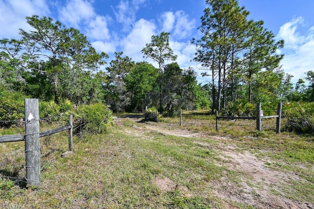 5382 Wauchula Rd, Myakka City, FL 34251