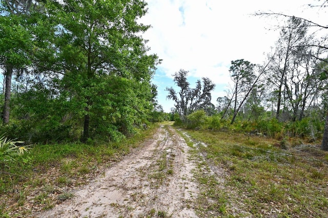 5382 Wauchula Rd, Myakka City, FL 34251