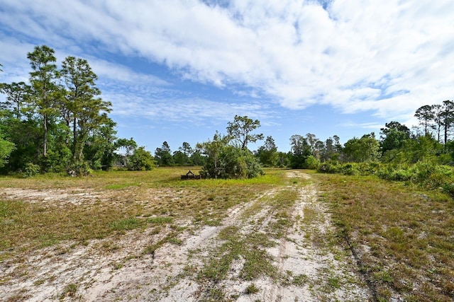 5382 Wauchula Rd, Myakka City, FL 34251