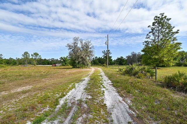 5382 Wauchula Rd, Myakka City, FL 34251