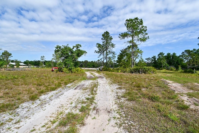 5382 Wauchula Rd, Myakka City, FL 34251