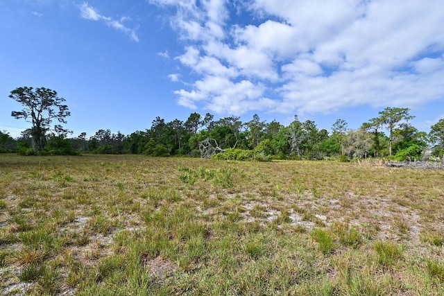 5382 Wauchula Rd, Myakka City, FL 34251