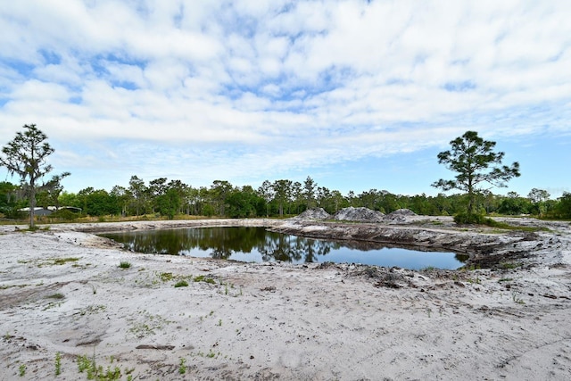 5382 Wauchula Rd, Myakka City, FL 34251