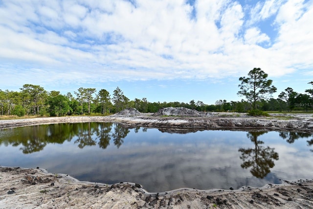 5382 Wauchula Rd, Myakka City, FL 34251