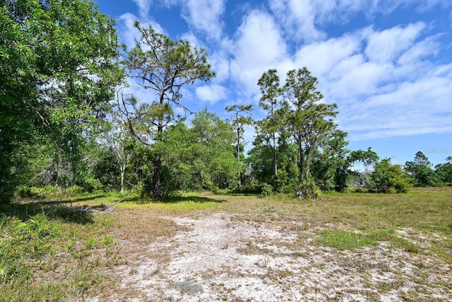 5382 Wauchula Rd, Myakka City, FL 34251