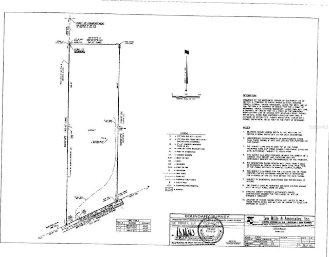 5382 Wauchula Rd, Myakka City, FL 34251