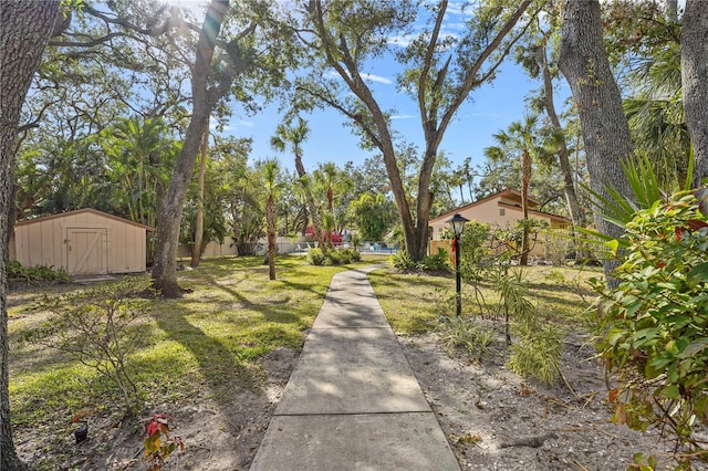 5111 26th St Ct W Unit 53, Bradenton, FL 34207 - photo 28