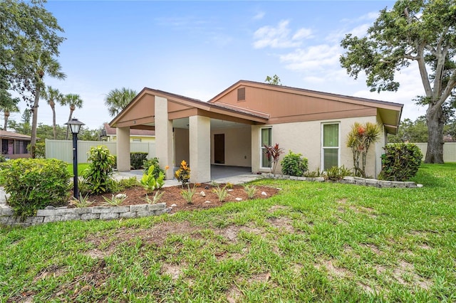 5111 26th St Ct W Unit 53, Bradenton, FL 34207 - photo 1
