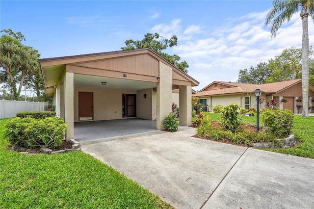 5111 26th St Ct W Unit 53, Bradenton, FL 34207 - photo 2