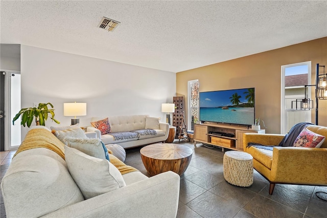 5111 26th St Ct W Unit 53, Bradenton, FL 34207 - photo 3