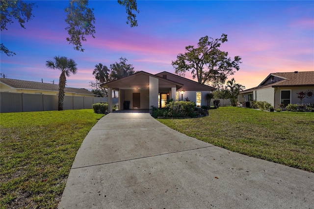 5111 26th St Ct W Unit 53, Bradenton, FL 34207 - photo 20
