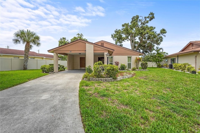 5111 26th St Ct W Unit 53, Bradenton, FL 34207 - photo 21
