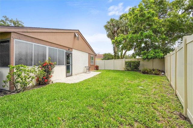 5111 26th St Ct W Unit 53, Bradenton, FL 34207 - photo 22