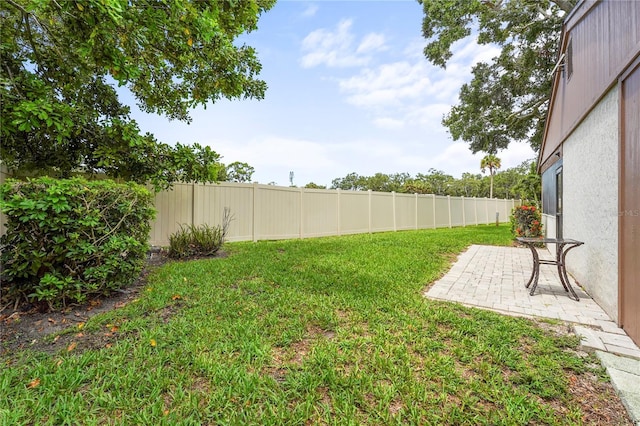 5111 26th St Ct W Unit 53, Bradenton, FL 34207 - photo 23
