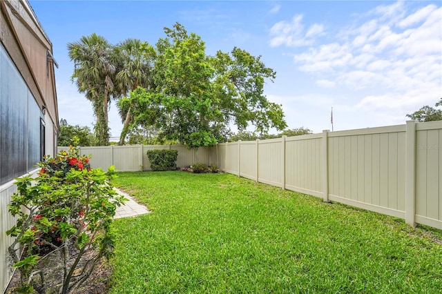 5111 26th St Ct W Unit 53, Bradenton, FL 34207 - photo 24