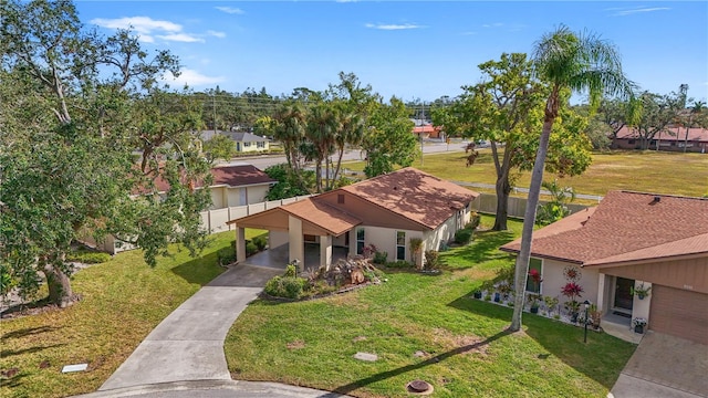 5111 26th St Ct W Unit 53, Bradenton, FL 34207 - photo 25