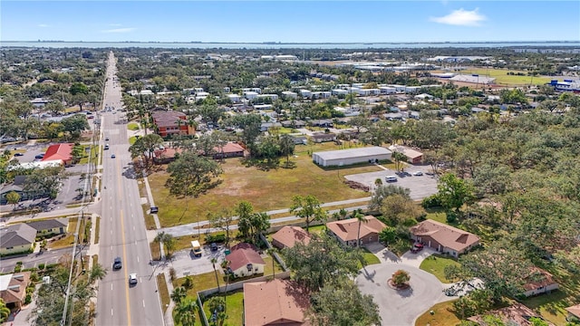 5111 26th St Ct W Unit 53, Bradenton, FL 34207 - photo 26