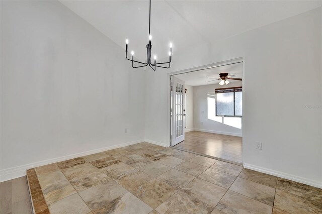 5101 Island Date St, Sarasota, FL 34232 - photo 11