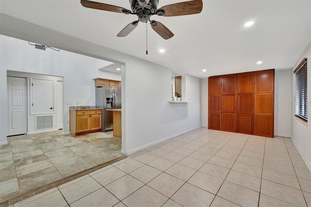 5101 Island Date St, Sarasota, FL 34232 - photo 26