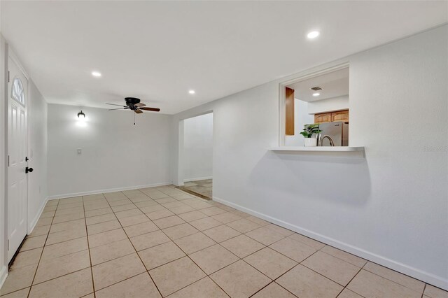 5101 Island Date St, Sarasota, FL 34232 - photo 25
