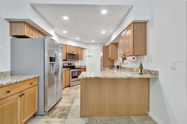5101 Island Date St, Sarasota, FL 34232 - photo 19