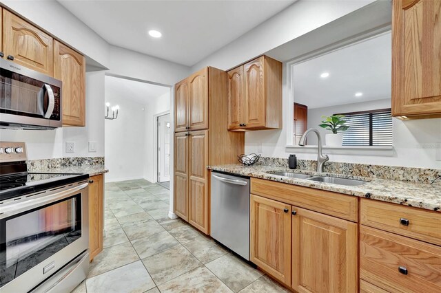 5101 Island Date St, Sarasota, FL 34232 - photo 15