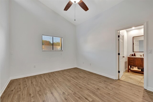5101 Island Date St, Sarasota, FL 34232 - photo 29