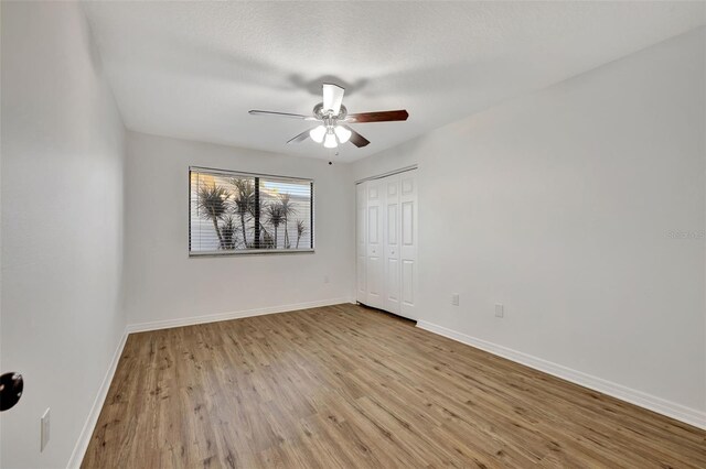 5101 Island Date St, Sarasota, FL 34232 - photo 32