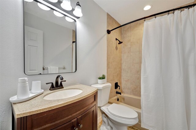 5101 Island Date St, Sarasota, FL 34232 - photo 33
