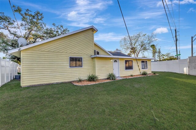 5101 Island Date St, Sarasota, FL 34232 - photo 38