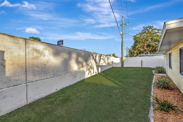 5101 Island Date St, Sarasota, FL 34232 - photo 39