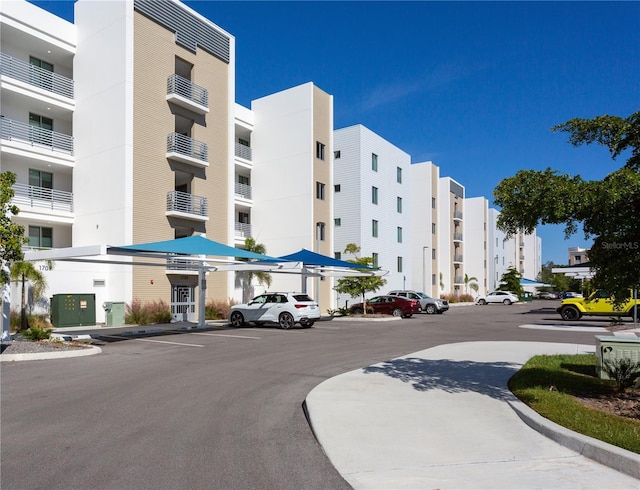 1709 N Tamiami Trl Unit 212, Sarasota, FL 34234 - photo 2