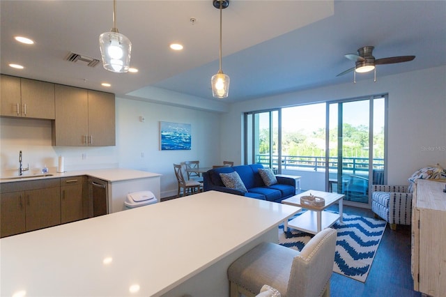 1709 N Tamiami Trl Unit 212, Sarasota, FL 34234 - photo 10