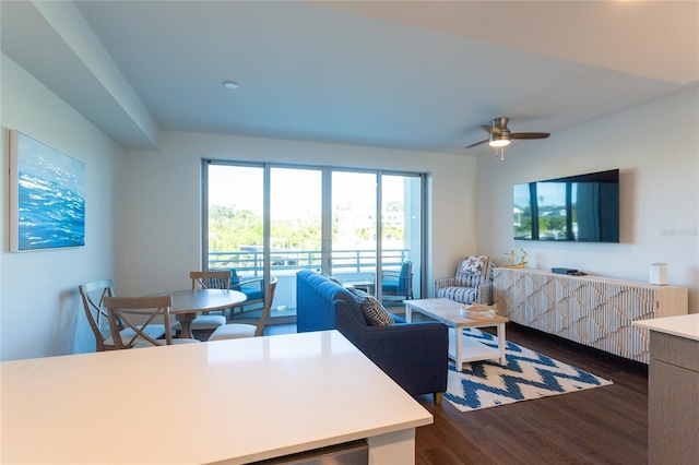 1709 N Tamiami Trl Unit 212, Sarasota, FL 34234 - photo 14