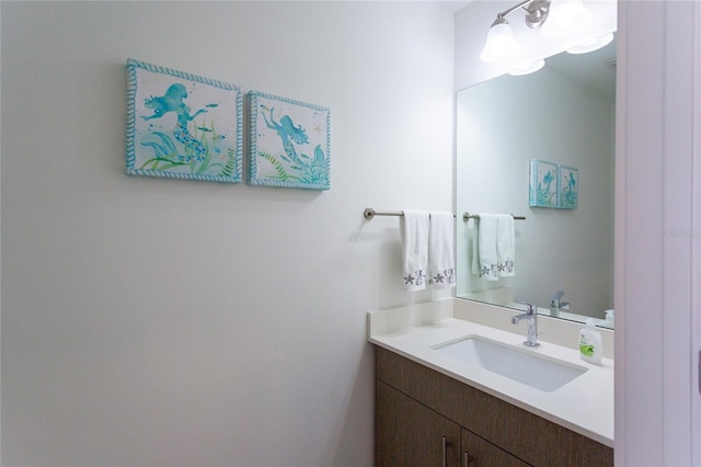 1709 N Tamiami Trl Unit 212, Sarasota, FL 34234 - photo 16