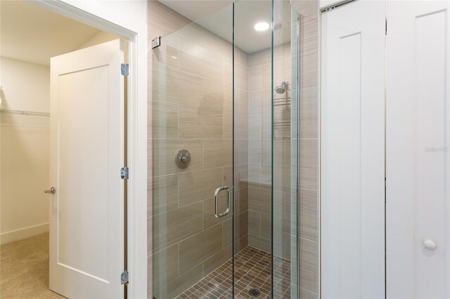 1709 N Tamiami Trl Unit 212, Sarasota, FL 34234 - photo 24