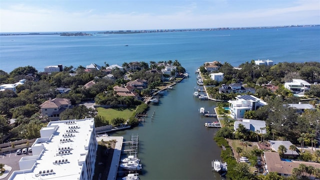 1709 N Tamiami Trl Unit 212, Sarasota, FL 34234 - photo 47