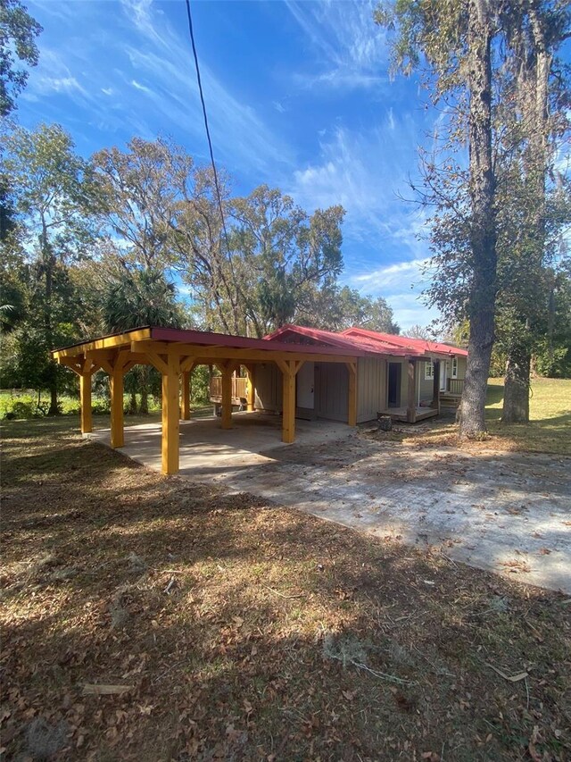 7257 S Eastlake Dr, Floral City, FL 34436 - photo 4