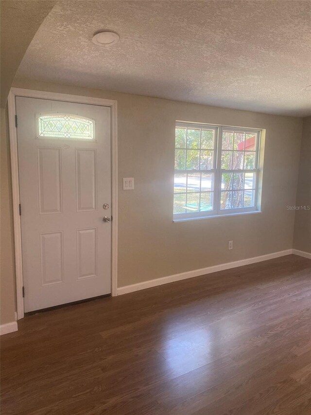 7257 S Eastlake Dr, Floral City, FL 34436 - photo 11