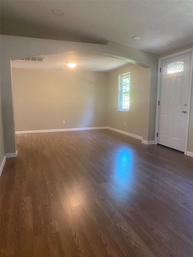 7257 S Eastlake Dr, Floral City, FL 34436 - photo 12