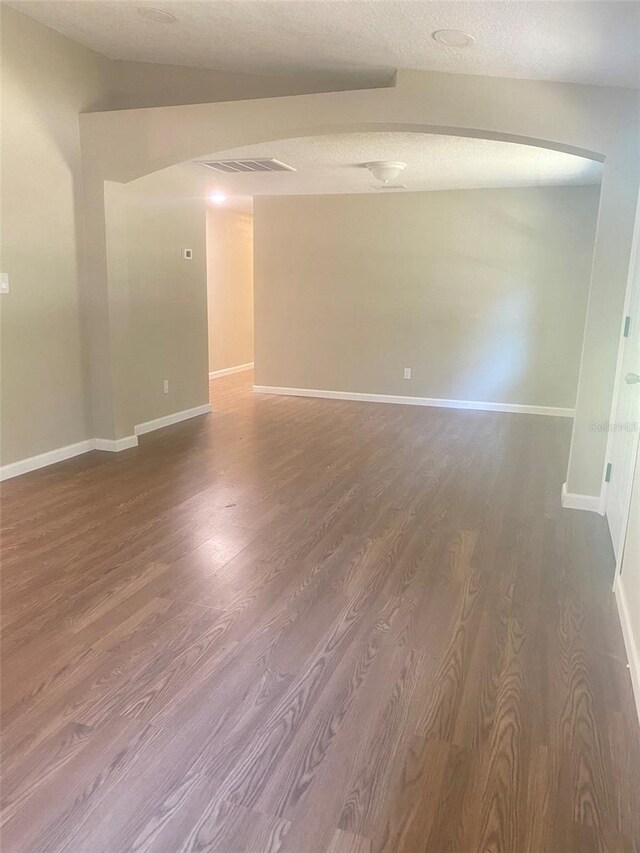 7257 S Eastlake Dr, Floral City, FL 34436 - photo 14