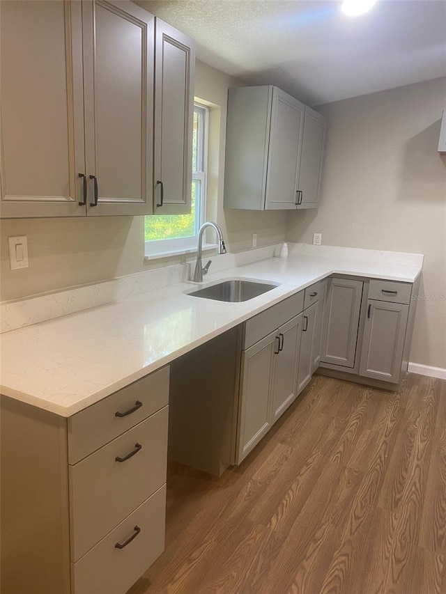 7257 S Eastlake Dr, Floral City, FL 34436 - photo 17