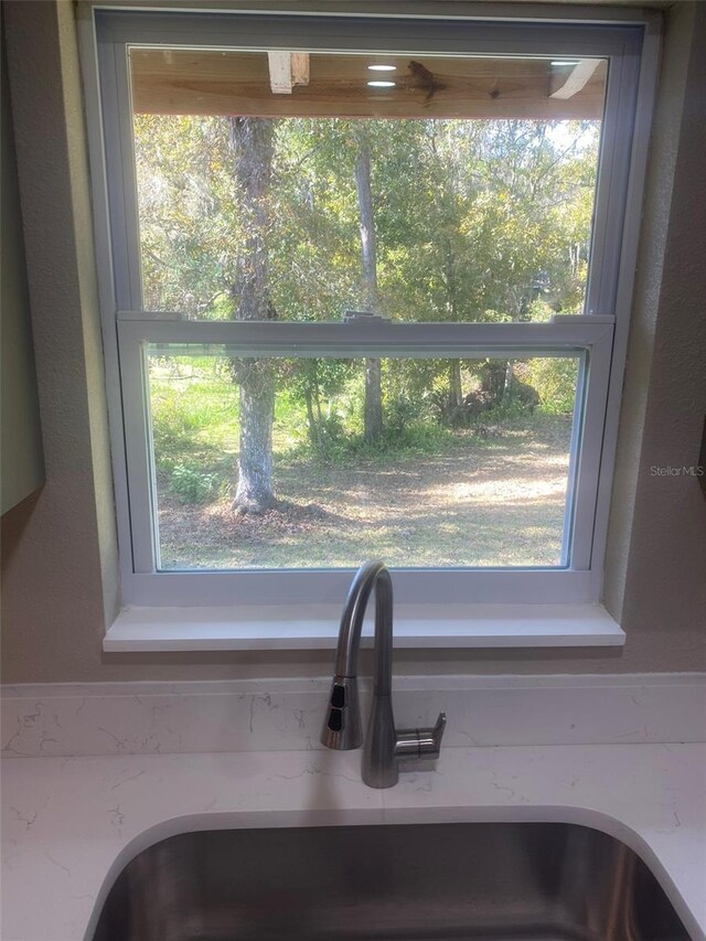 7257 S Eastlake Dr, Floral City, FL 34436 - photo 19