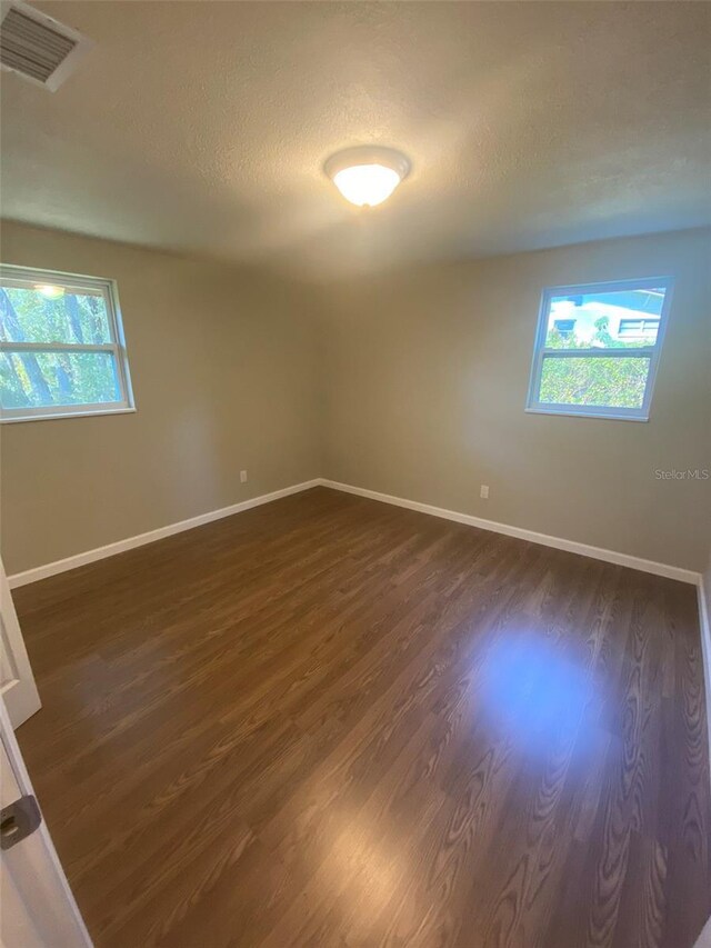 7257 S Eastlake Dr, Floral City, FL 34436 - photo 23