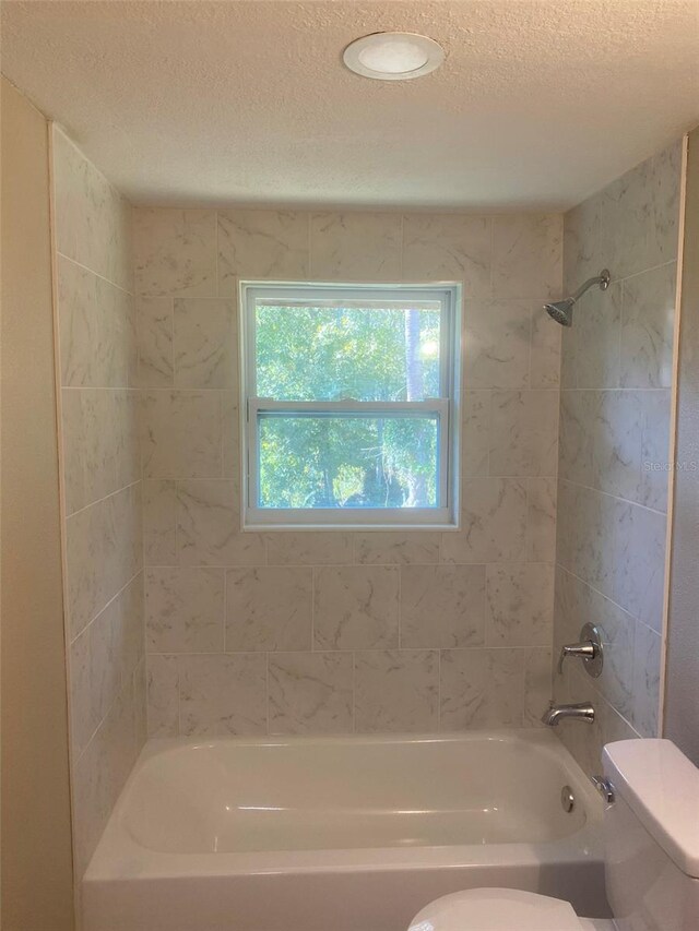 7257 S Eastlake Dr, Floral City, FL 34436 - photo 29