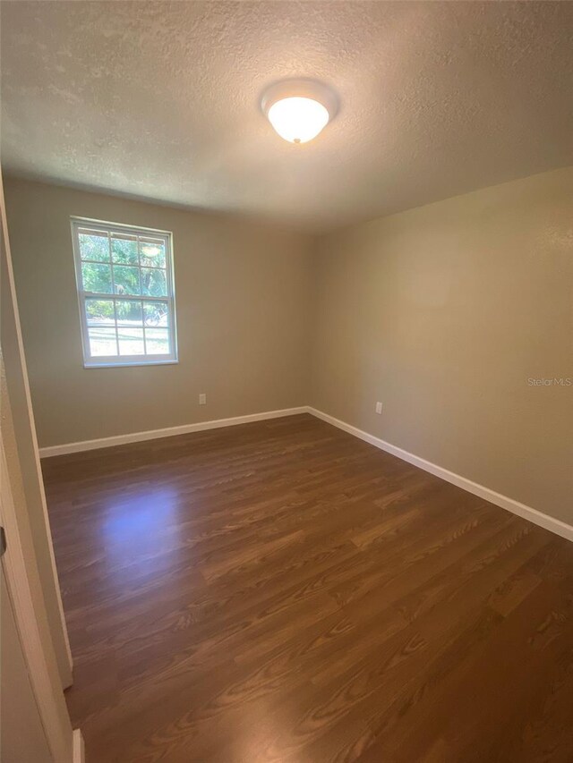 7257 S Eastlake Dr, Floral City, FL 34436 - photo 31