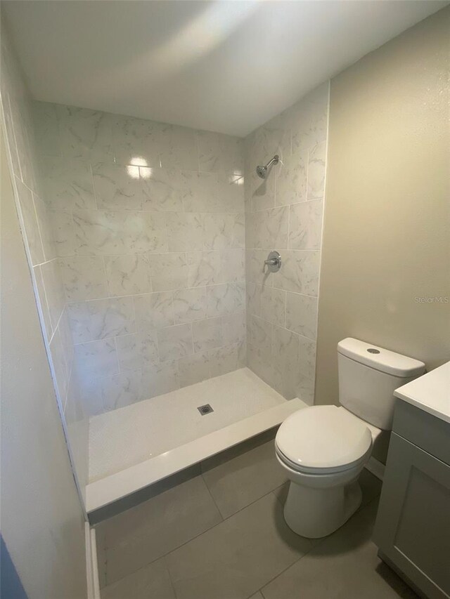 7257 S Eastlake Dr, Floral City, FL 34436 - photo 33