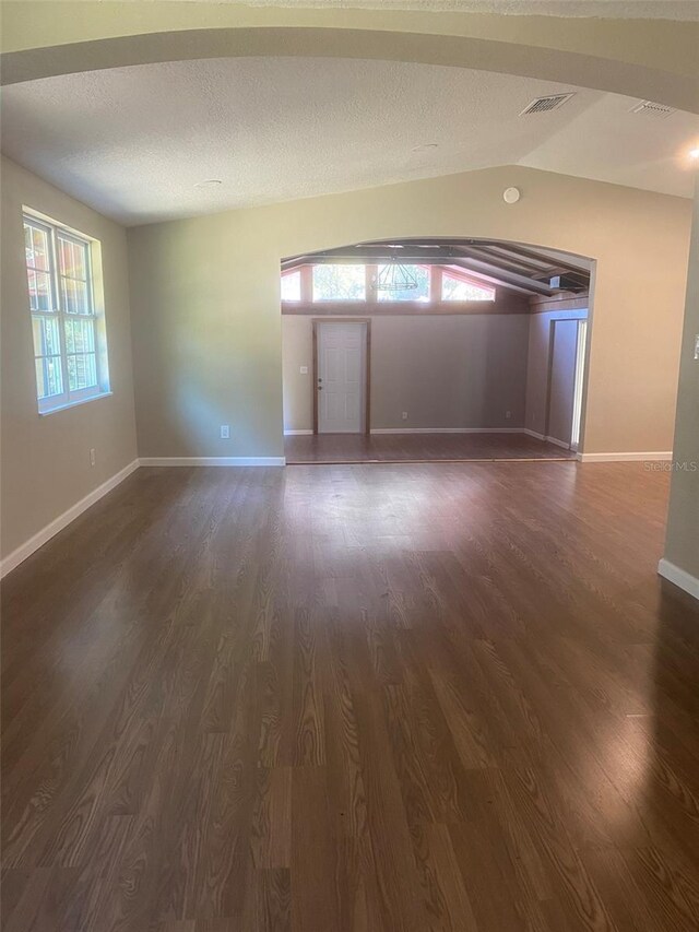 7257 S Eastlake Dr, Floral City, FL 34436 - photo 37
