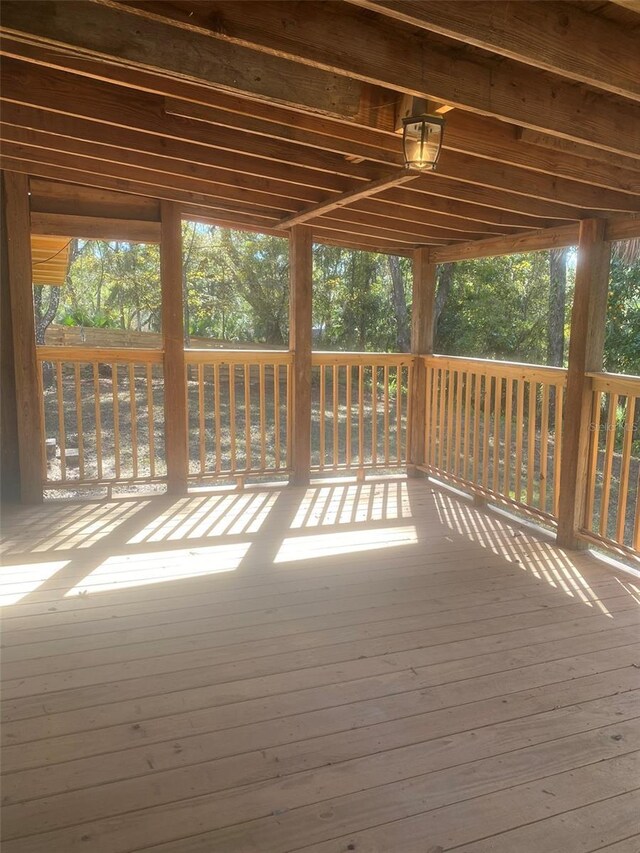 7257 S Eastlake Dr, Floral City, FL 34436 - photo 46